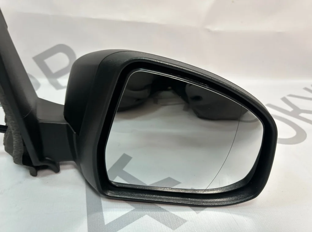 Зеркало правое электрическое Ford Focus 2008-2011 - миниатюра 8