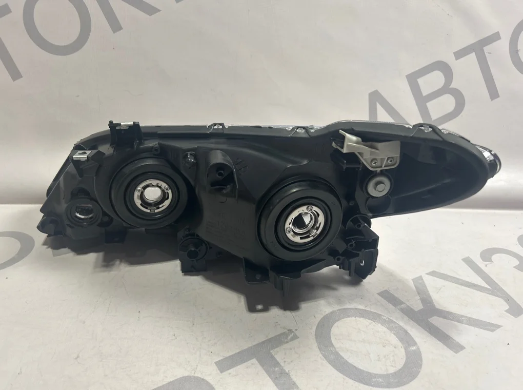 Фара правая Honda Civic 2005-2011 - миниатюра 6
