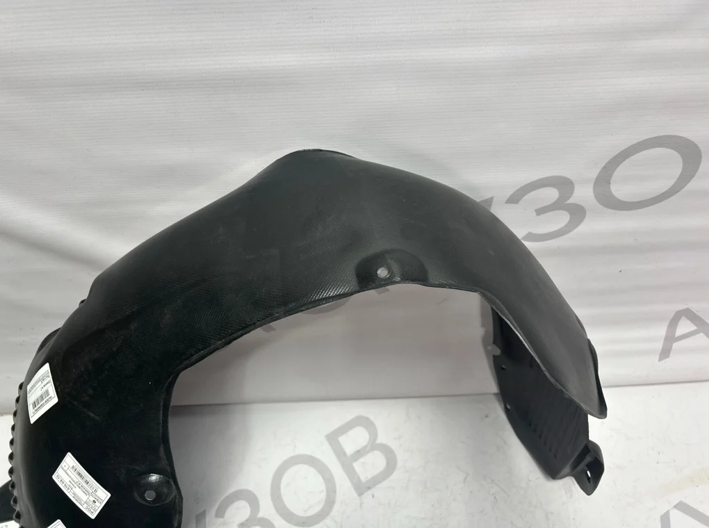 Локер передний правый Hyundai i30 2012-2015 - миниатюра 5