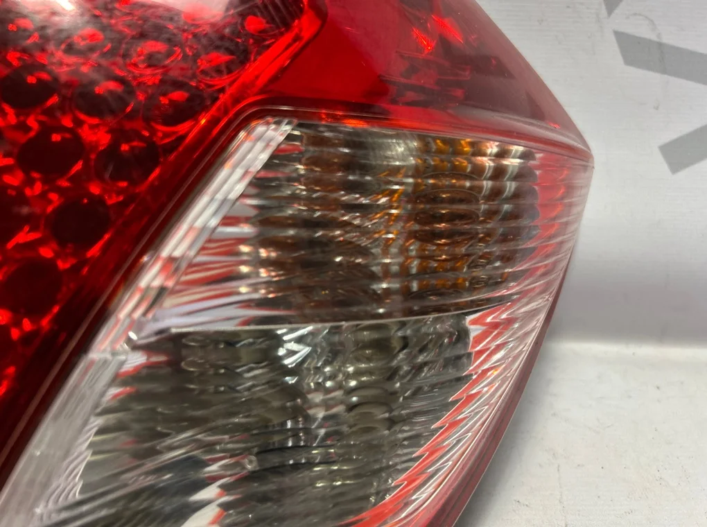 Фонарь задний правый Kia Ceed 2010-2012 - миниатюра 6