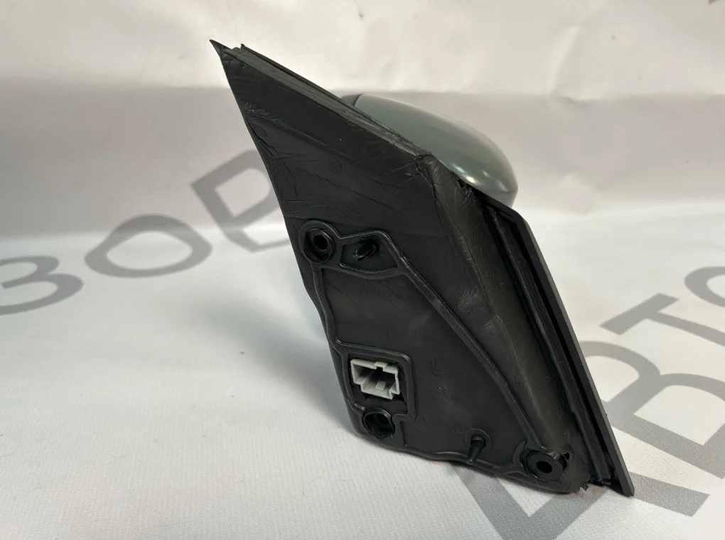 Зеркало левое электрическое Ford Focus 2011-2019 - миниатюра 6