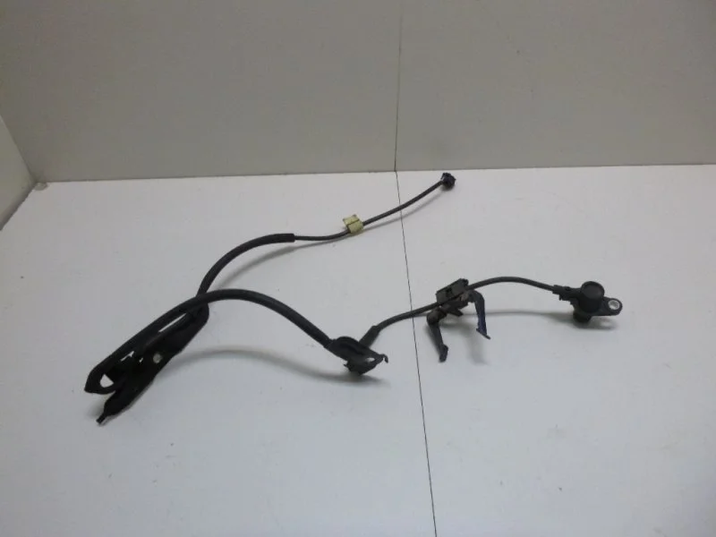 Датчик ABS задний Toyota Camry 2006-2011 - изображение 1