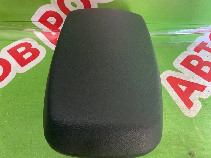 Подлокотник Hyundai i30 2012-2017 - миниатюра 7