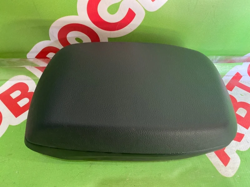 Подлокотник Hyundai i30 2012-2017 - миниатюра 8
