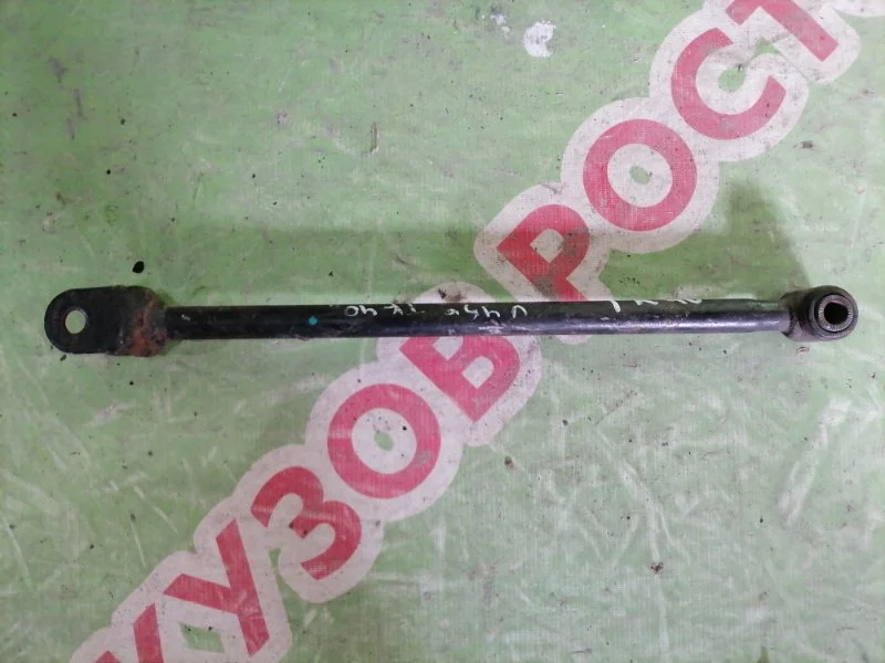 Тяга задняя поперечная Toyota Camry 2006-2011 - миниатюра 2