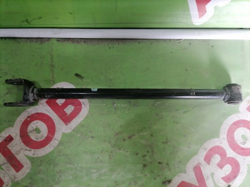 Тяга задняя поперечная Toyota Camry 2006-2011 - миниатюра 3
