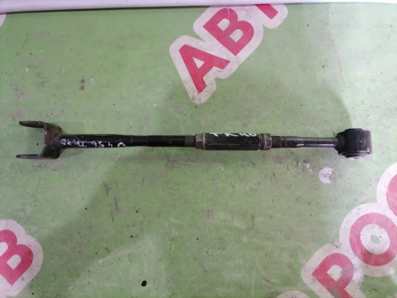 Тяга регулировки развала Toyota Camry 2006-2011 - миниатюра 2