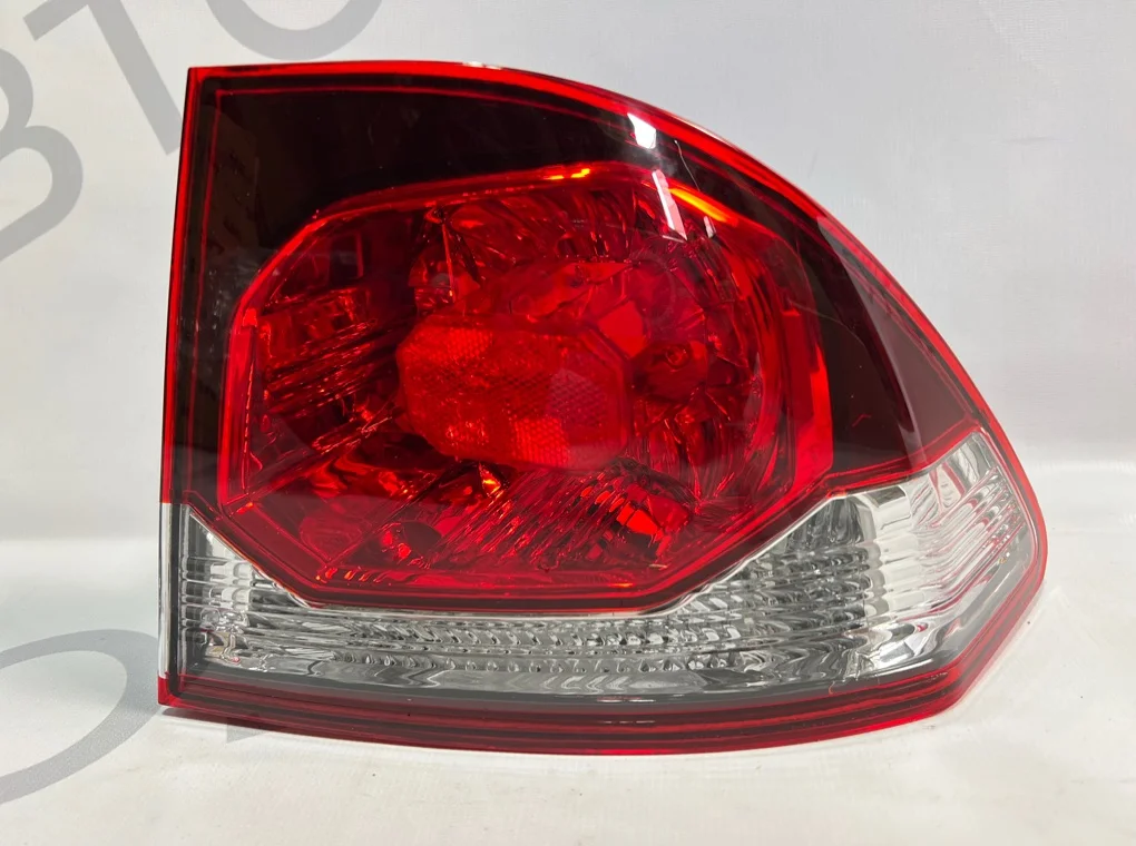 Фонарь задний правый наружный Honda Civic 2008-2011 - изображение 1