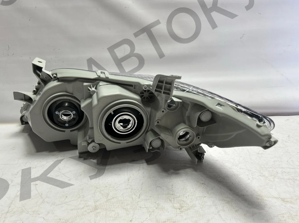 Фара правая Toyota Camry 2009-2011 - миниатюра 8