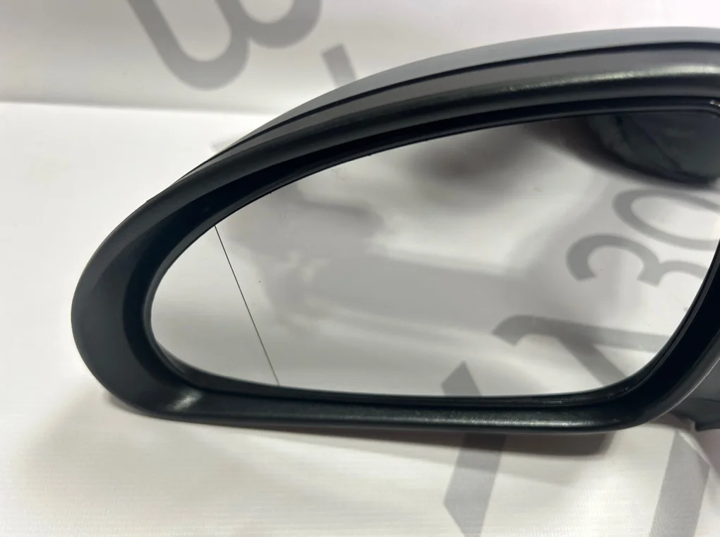 Зеркало левое электрическое Kia Ceed 2007-2010 - миниатюра 8