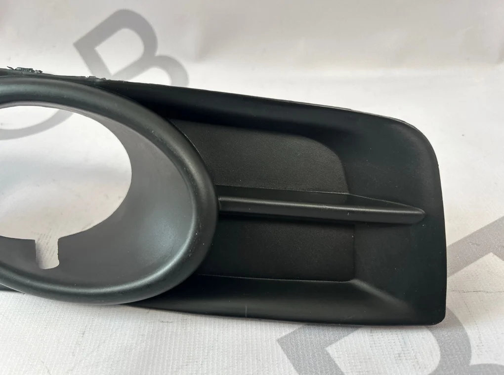 Рамка противотуманной фары левой Chevrolet Cruze 2009-2013 - миниатюра 5