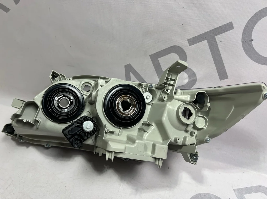 Фара правая Toyota Camry 2006-2009 - миниатюра 10