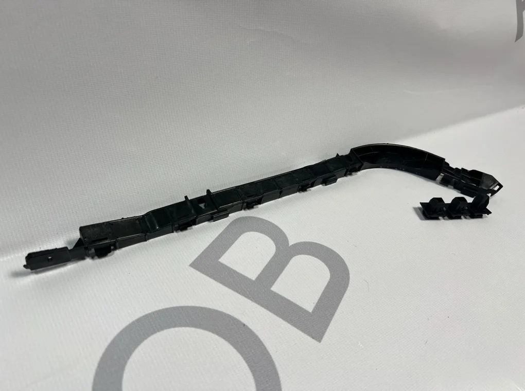 Кронштейн заднего бампера левый Honda Civic 2005-2011 - миниатюра 6