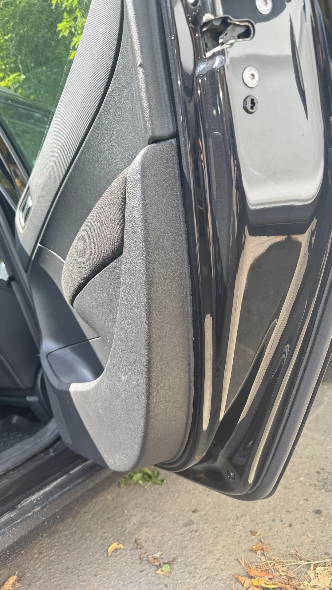 peugeuot 308 sw - миниатюра 27