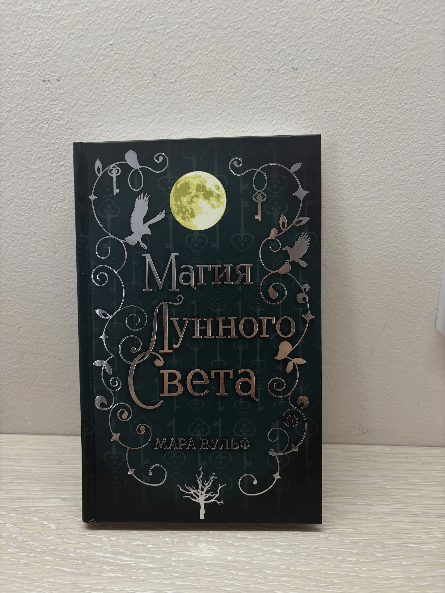 книги разных жанров - миниатюра 10