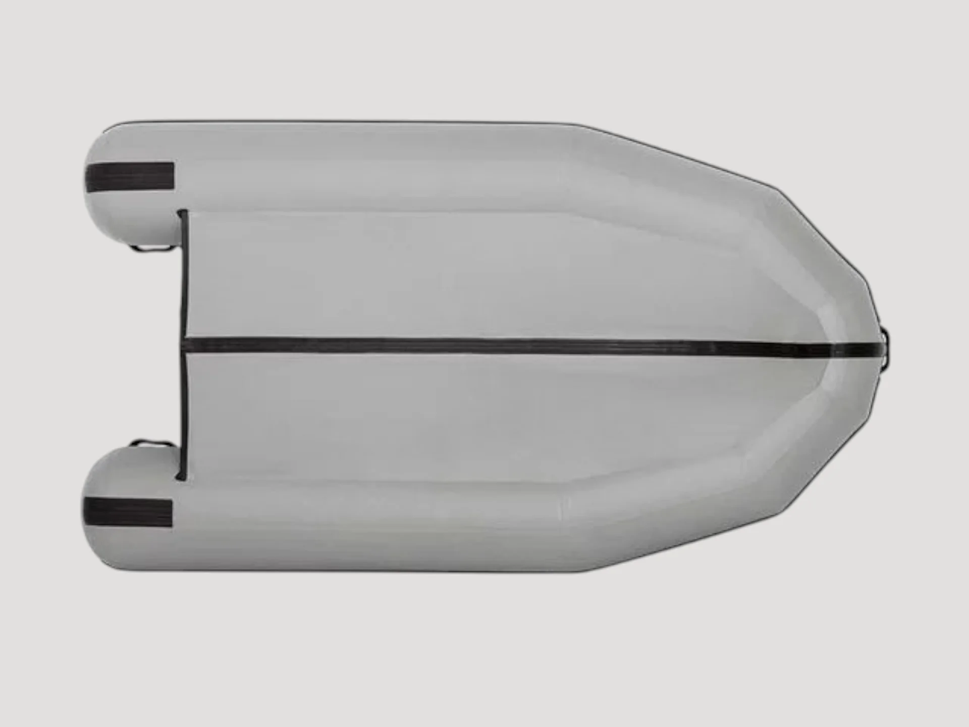 Лодка пвх Фрегат 310 Pro - миниатюра 4