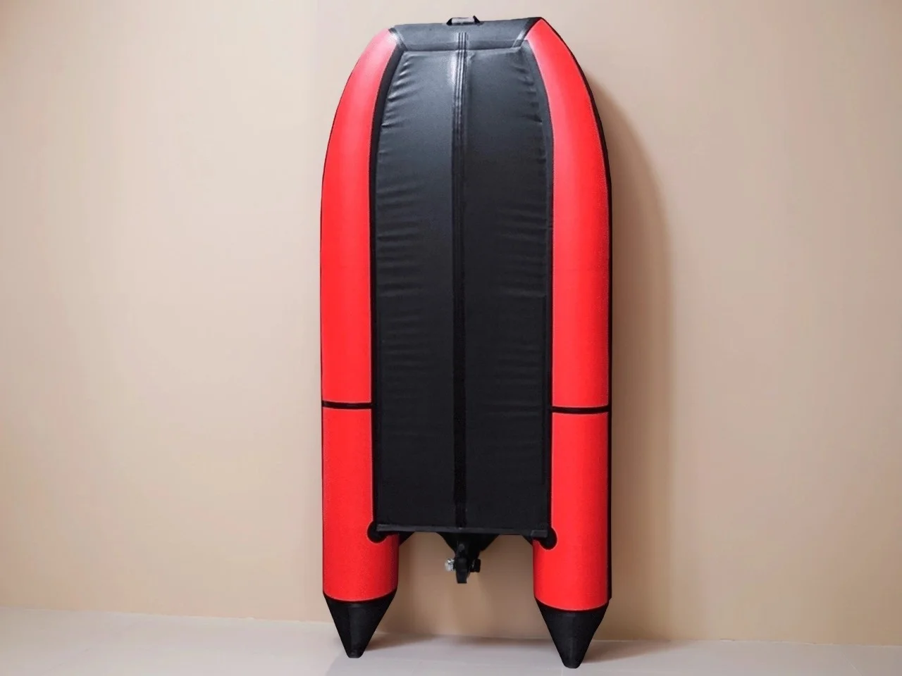 Лодка пвх Big Boat Биг Бот Bering 360К - миниатюра 5