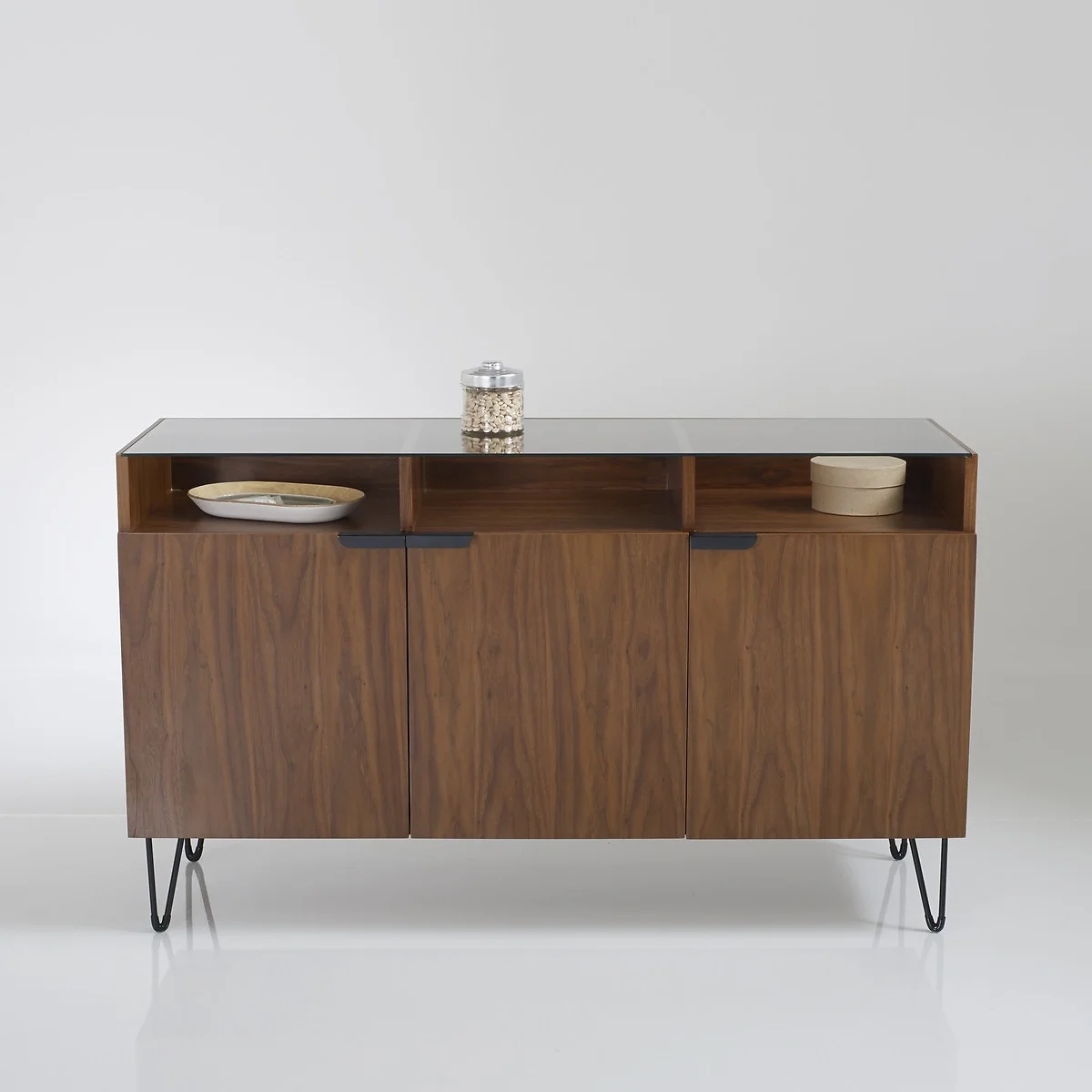буфет Watford, La Redoute - миниатюра 2