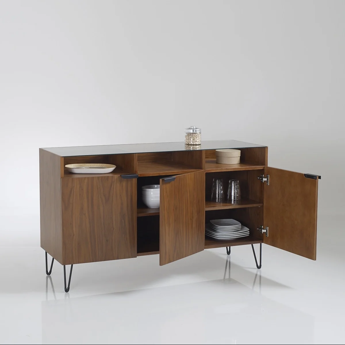 буфет Watford, La Redoute - миниатюра 3