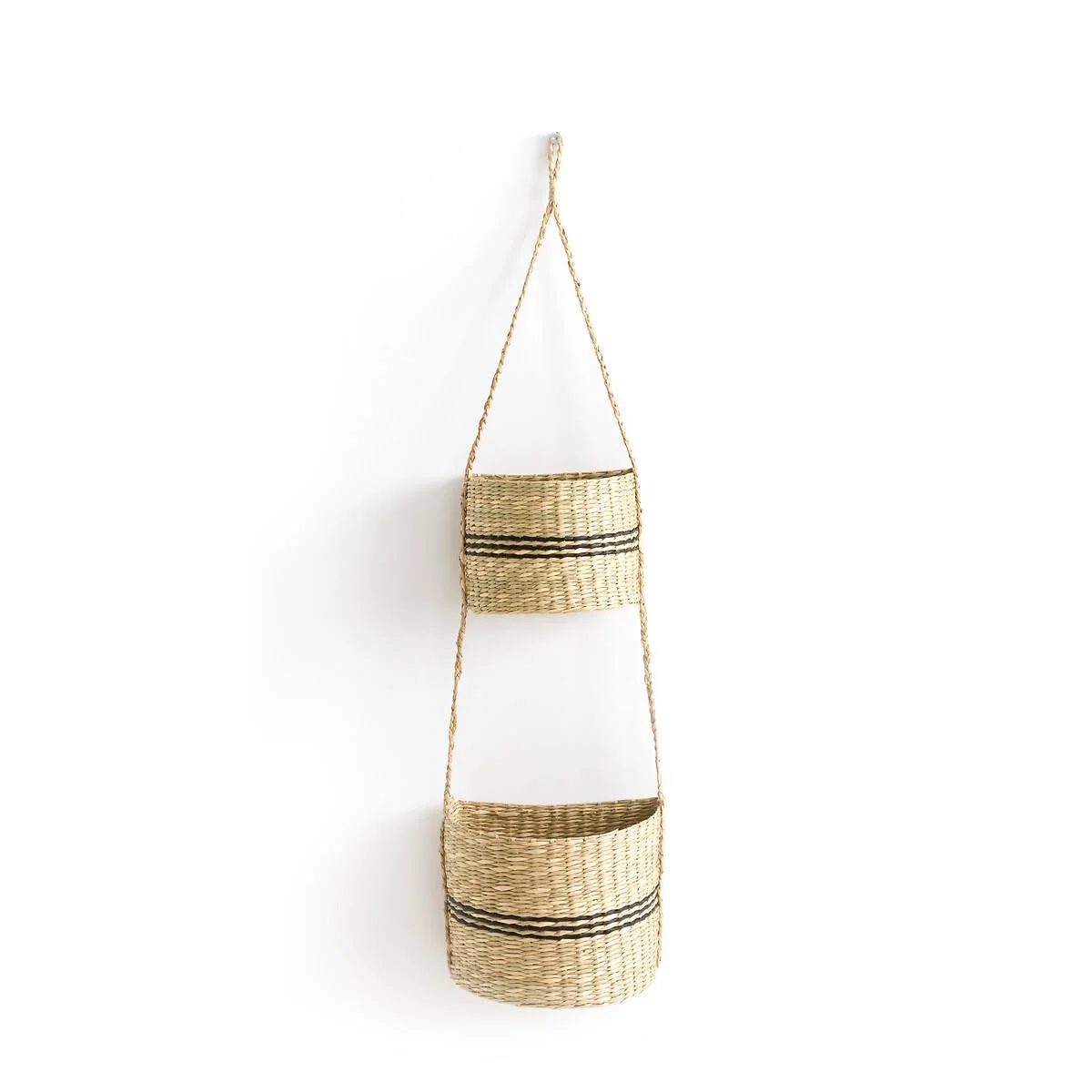 корзины подвесные Cesto, La Redoute - изображение 1