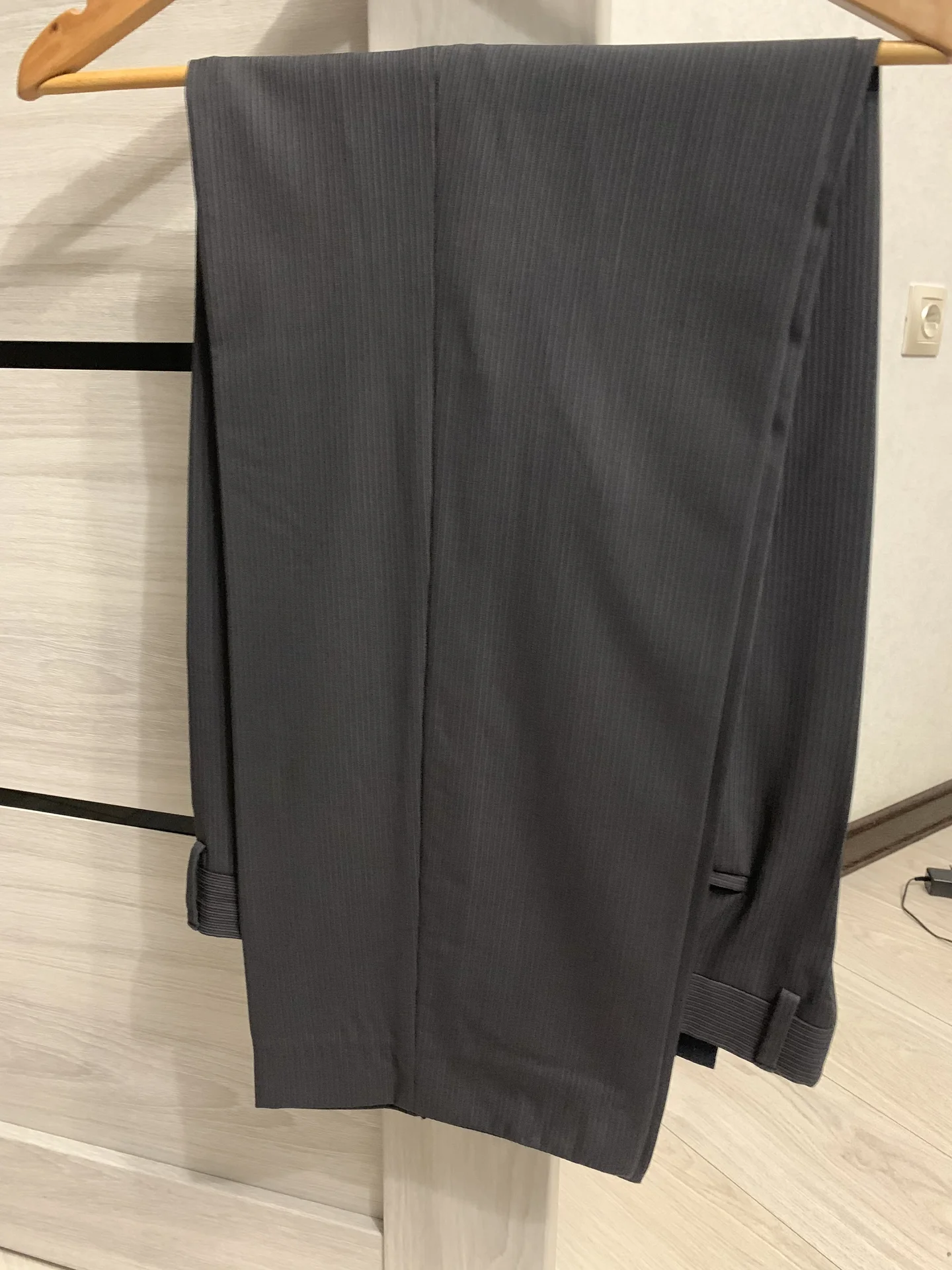 костюм мужской Armani - миниатюра 3