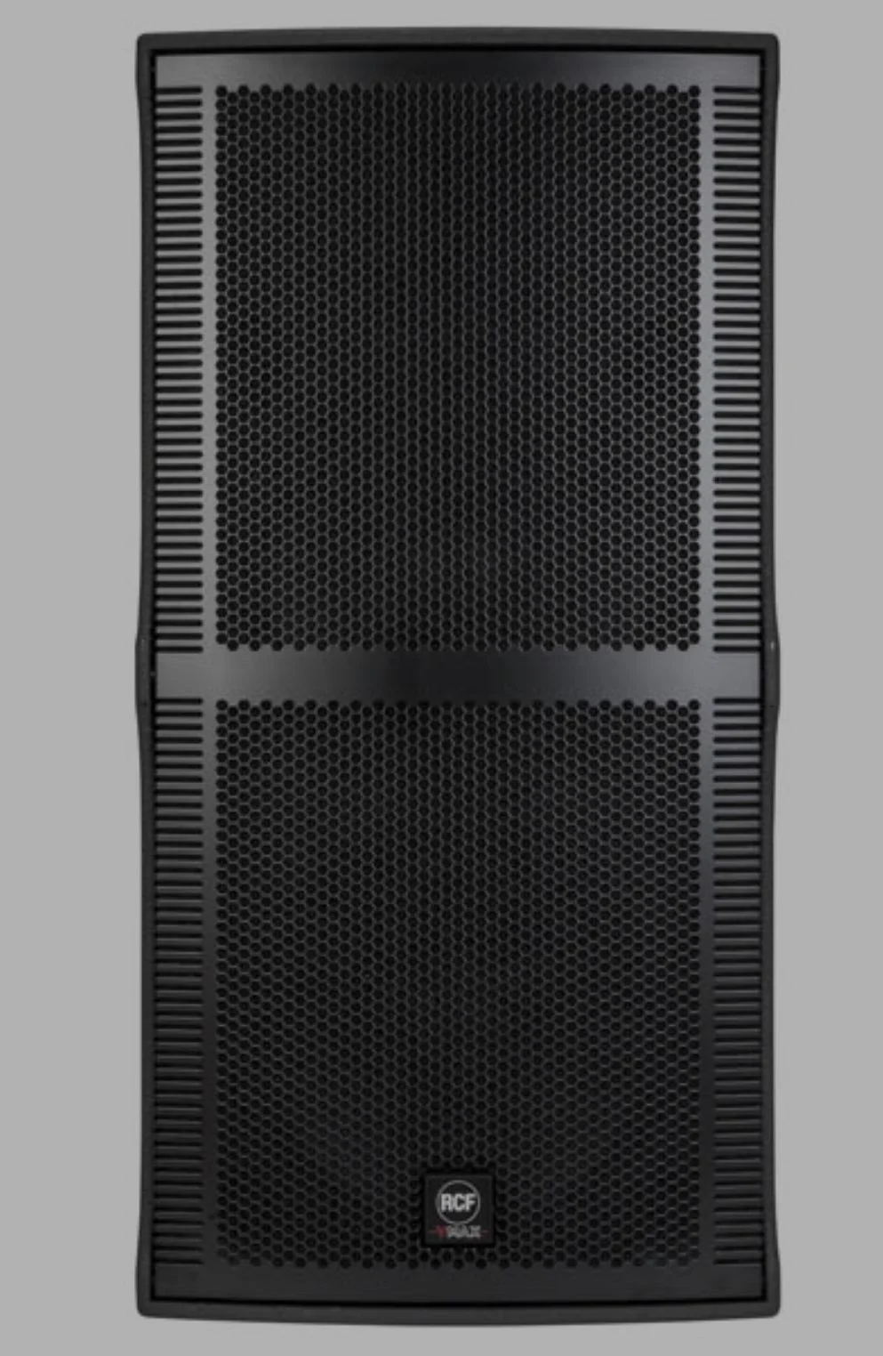 комплект пассивной акустики RCF V-max - миниатюра 2