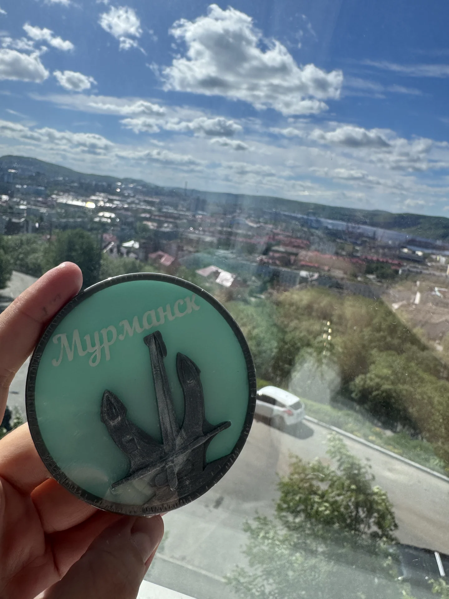 продам - изображение 1