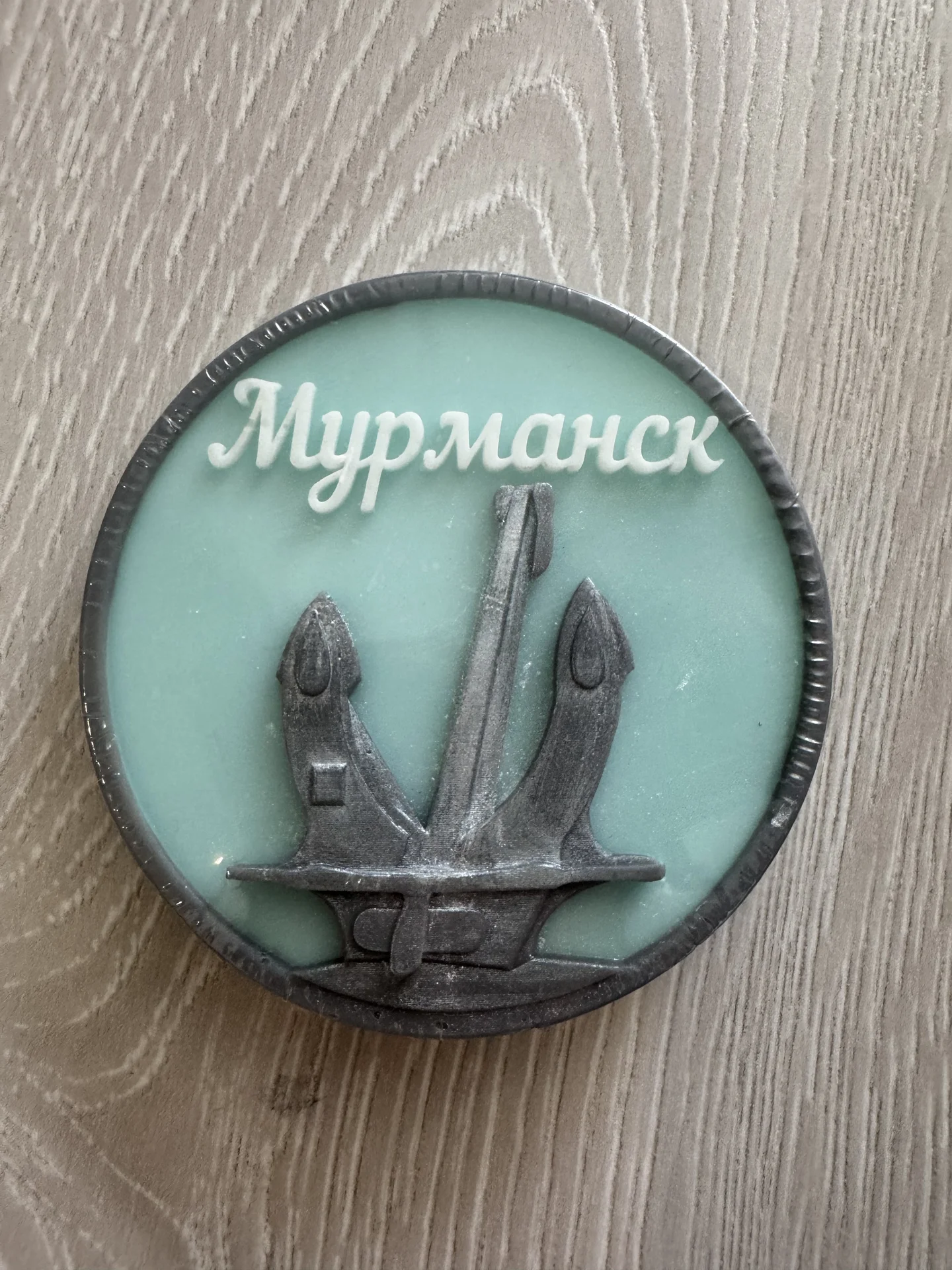 продам - миниатюра 2