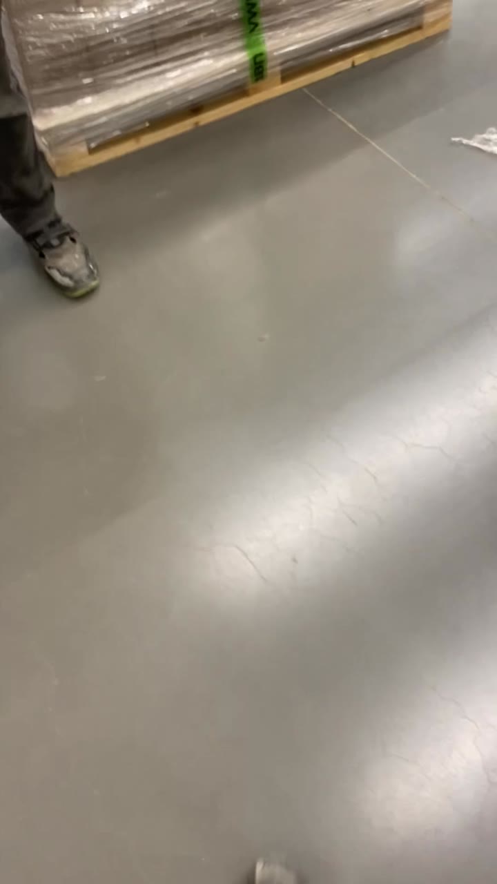 Мастер на час