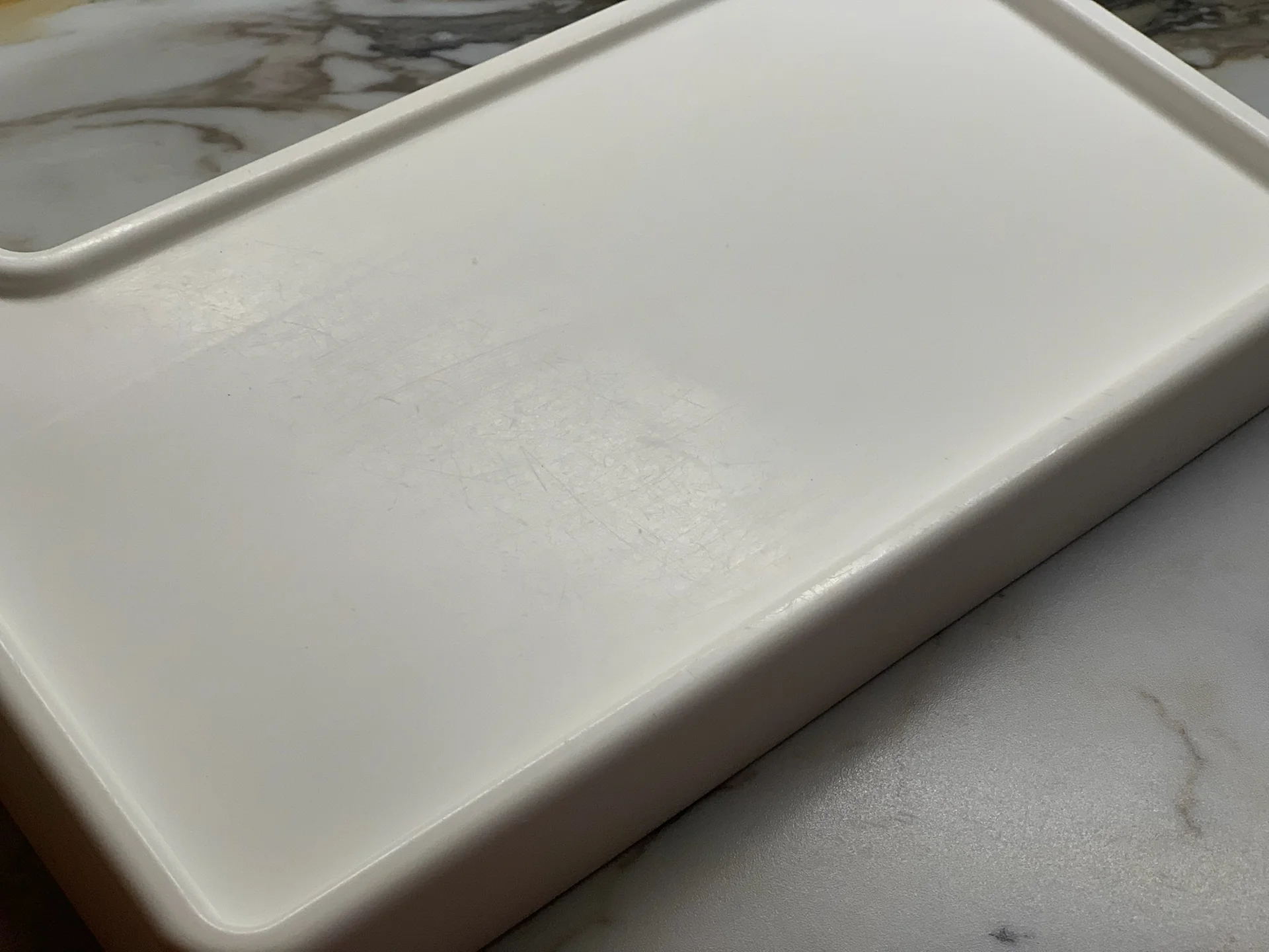 Стульчик для кормления Ikea Antilop - миниатюра 4