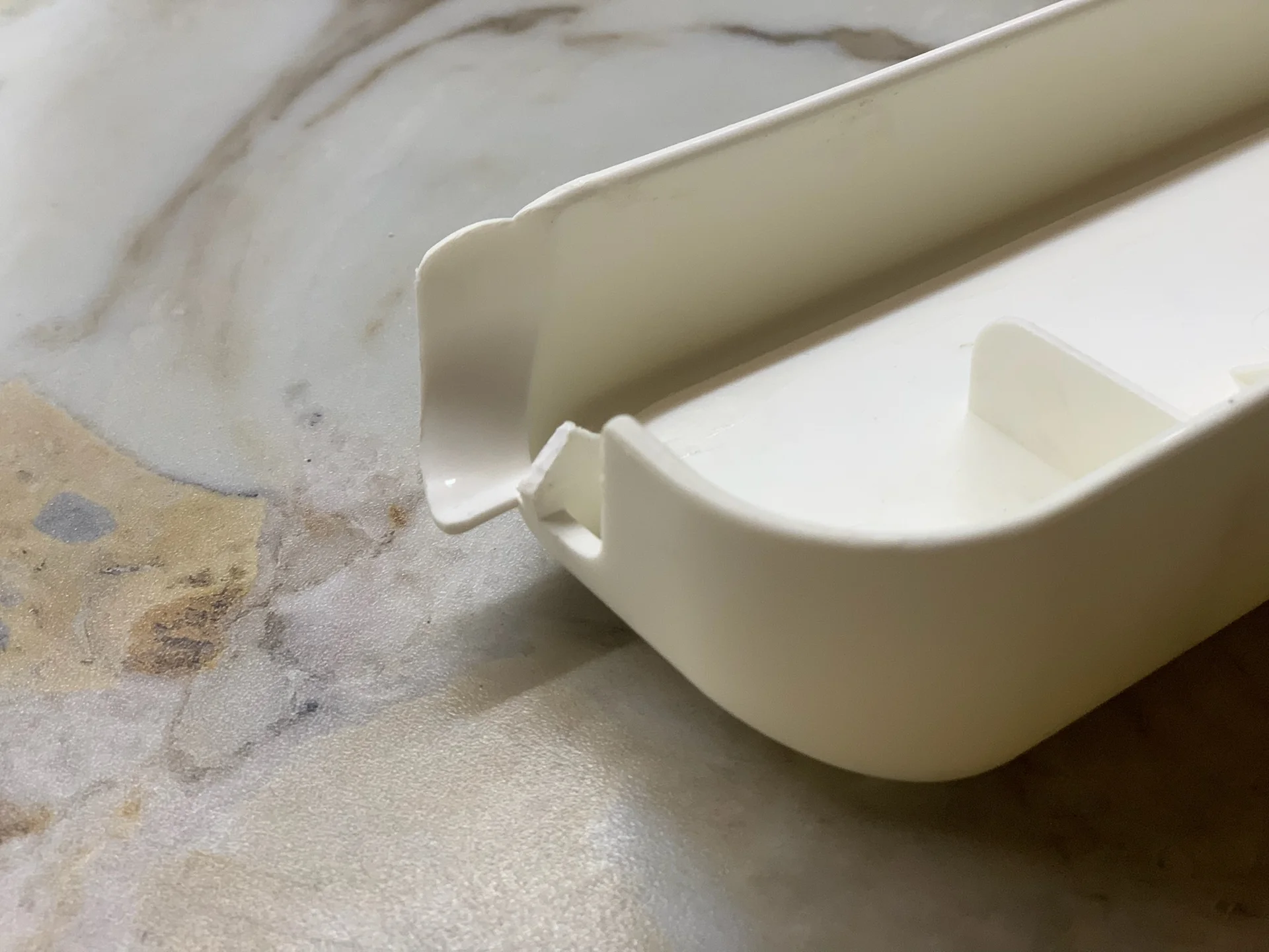 Стульчик для кормления Ikea Antilop - миниатюра 7