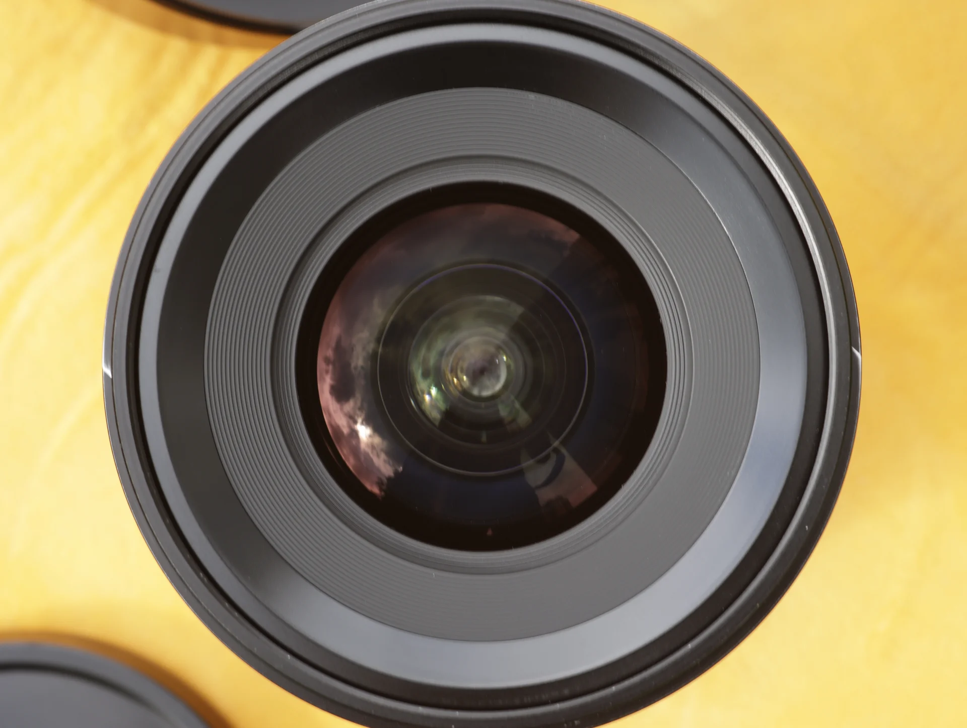 fujifilm gf 23 f4.0 - миниатюра 5