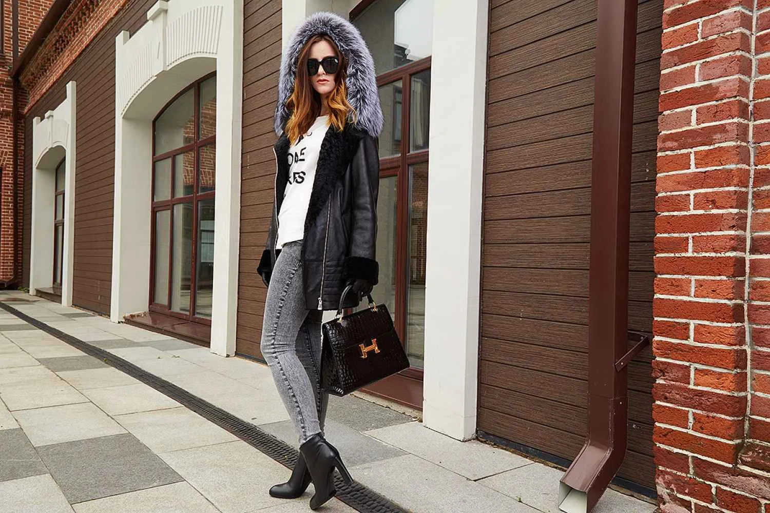 Фотосъёмка Предметная, Рекламная, Фуд-фото, Маркетплейсы, Нейрофото - миниатюра 70
