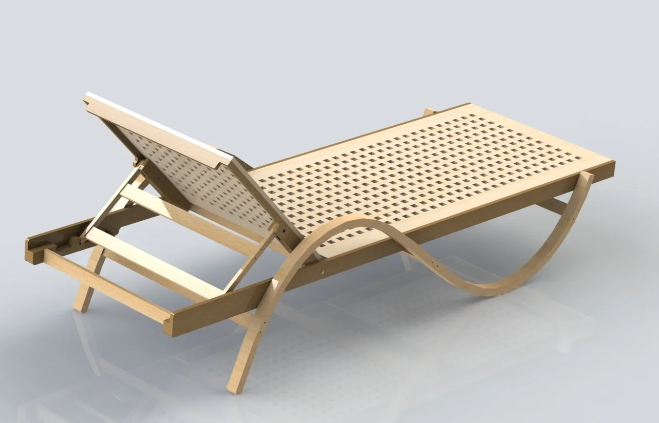 Инженер конструктор SolidWorks - изображение 1