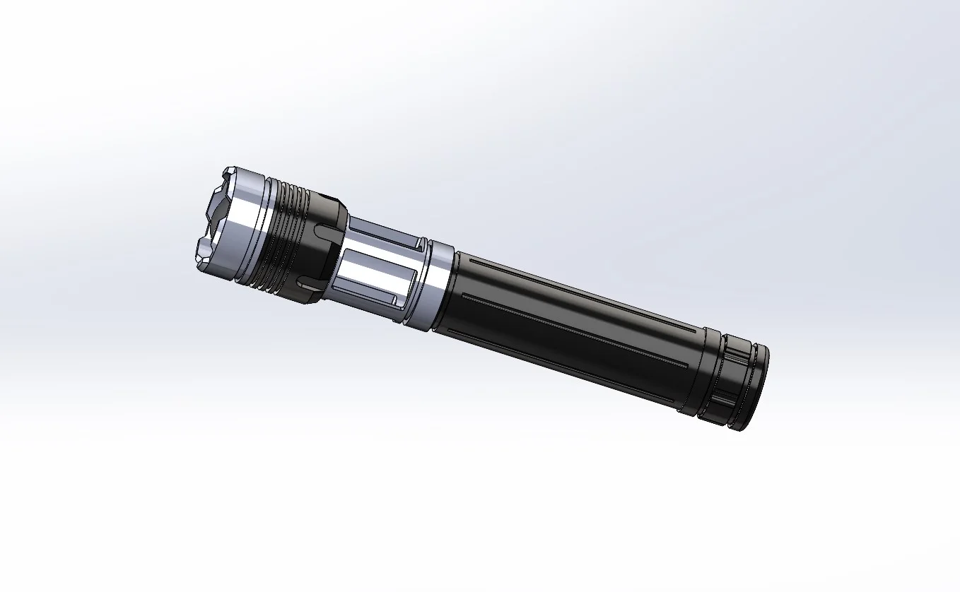 Инженер конструктор SolidWorks - миниатюра 3
