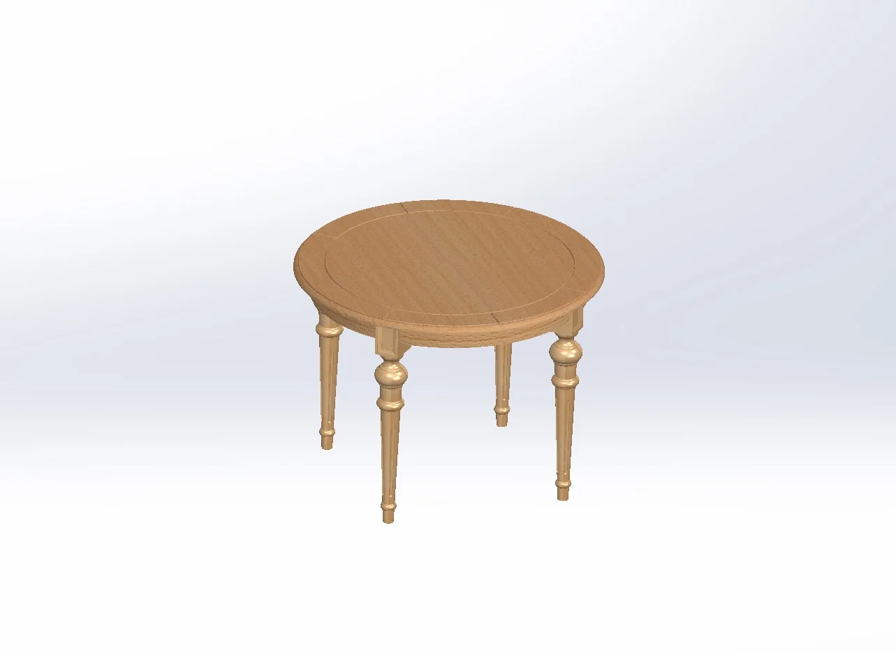 Инженер конструктор SolidWorks - миниатюра 5