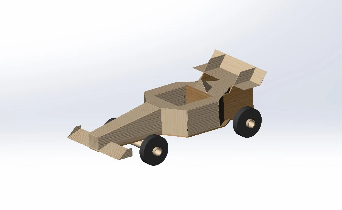 Инженер конструктор SolidWorks - миниатюра 7