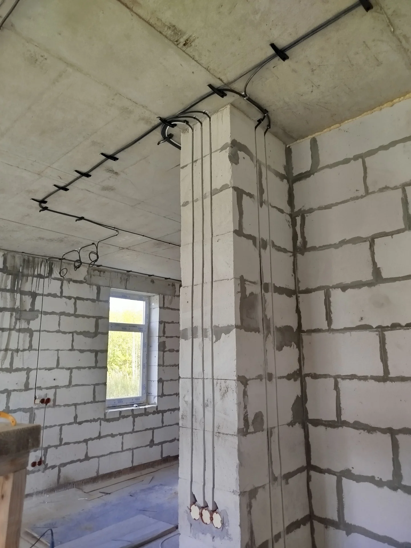 Электрик - миниатюра 20
