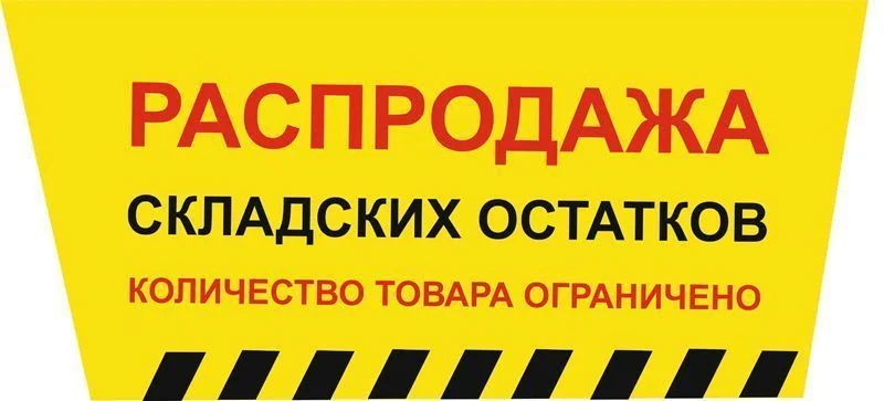 Ароматическое саше для шкафа с одеждой и белья, с индивидуальным дизайном