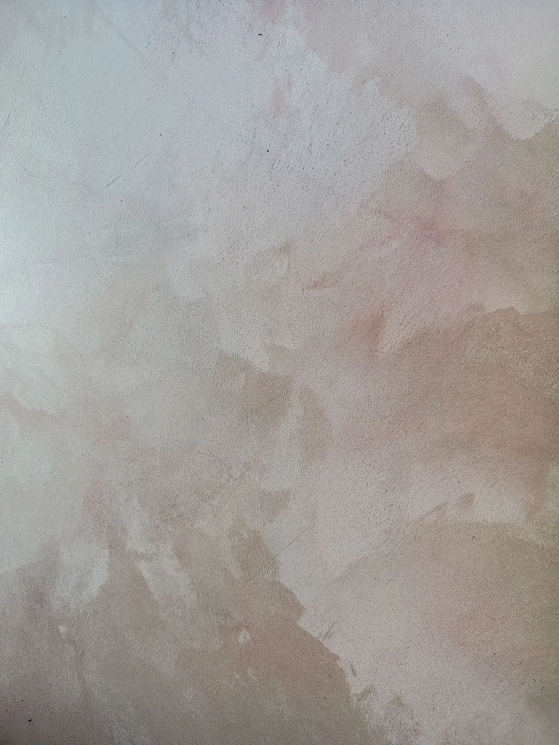 Декоративное покрытие  Stucco Velluto Gold с эффектом шелкового перелива 3 кг