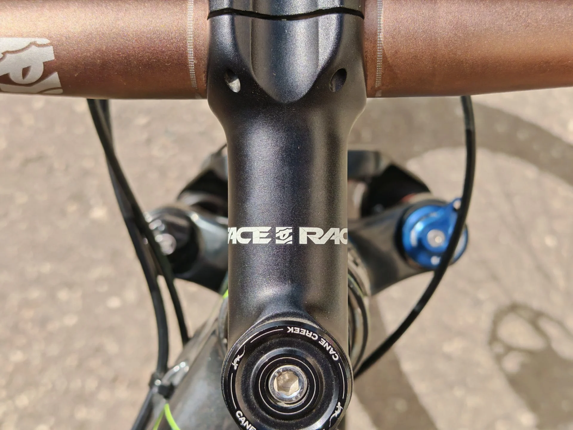 Велосипед Rocky Mountain Vertex 29'' - миниатюра 16