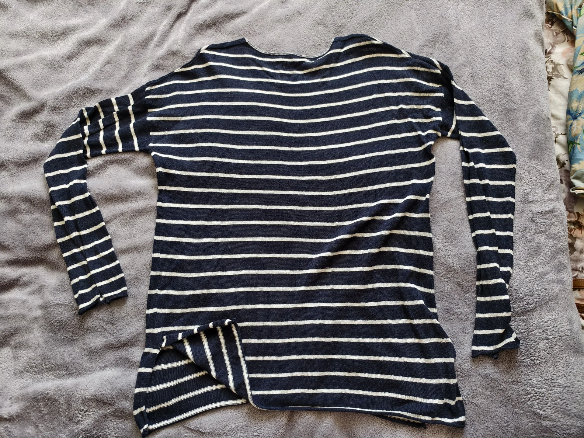 Кофта Pull&Bear женская 48 - миниатюра 2