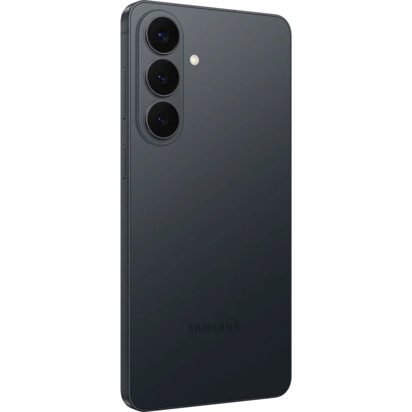 Samsung Galaxy S26 12/256 - миниатюра 2