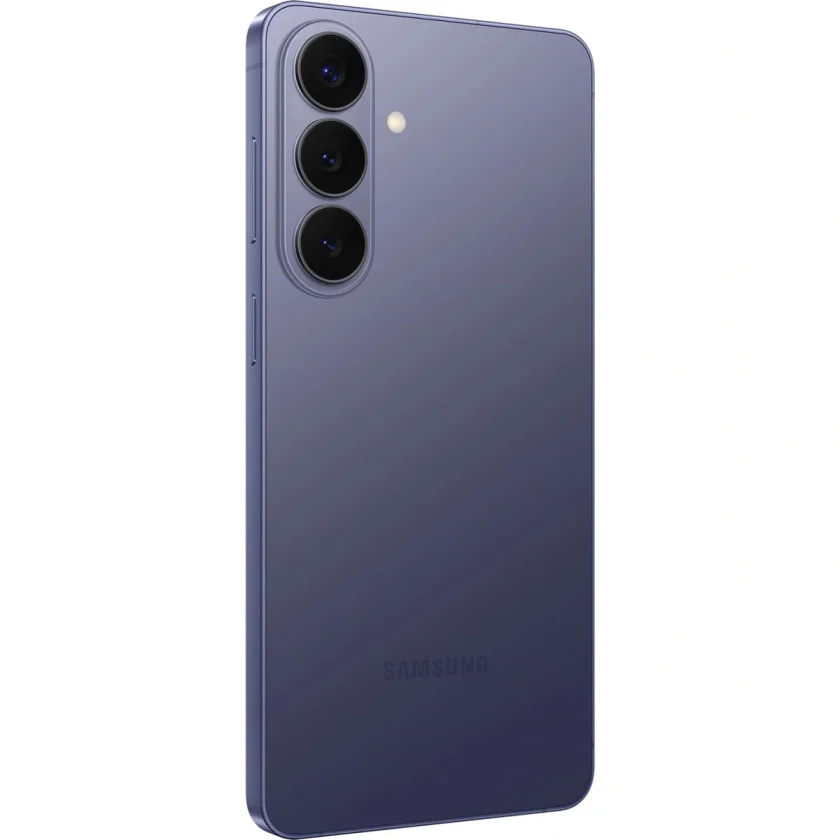Samsung Galaxy S26 12/256GB - миниатюра 2