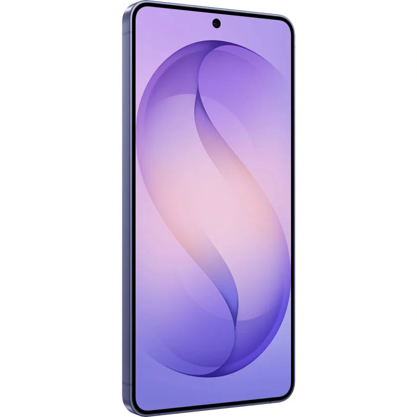 Samsung Galaxy S26 12/256GB - миниатюра 3