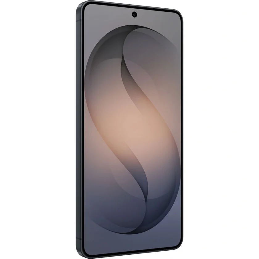 Samsung Galaxy S26 Ultra 256GB Black - миниатюра 2