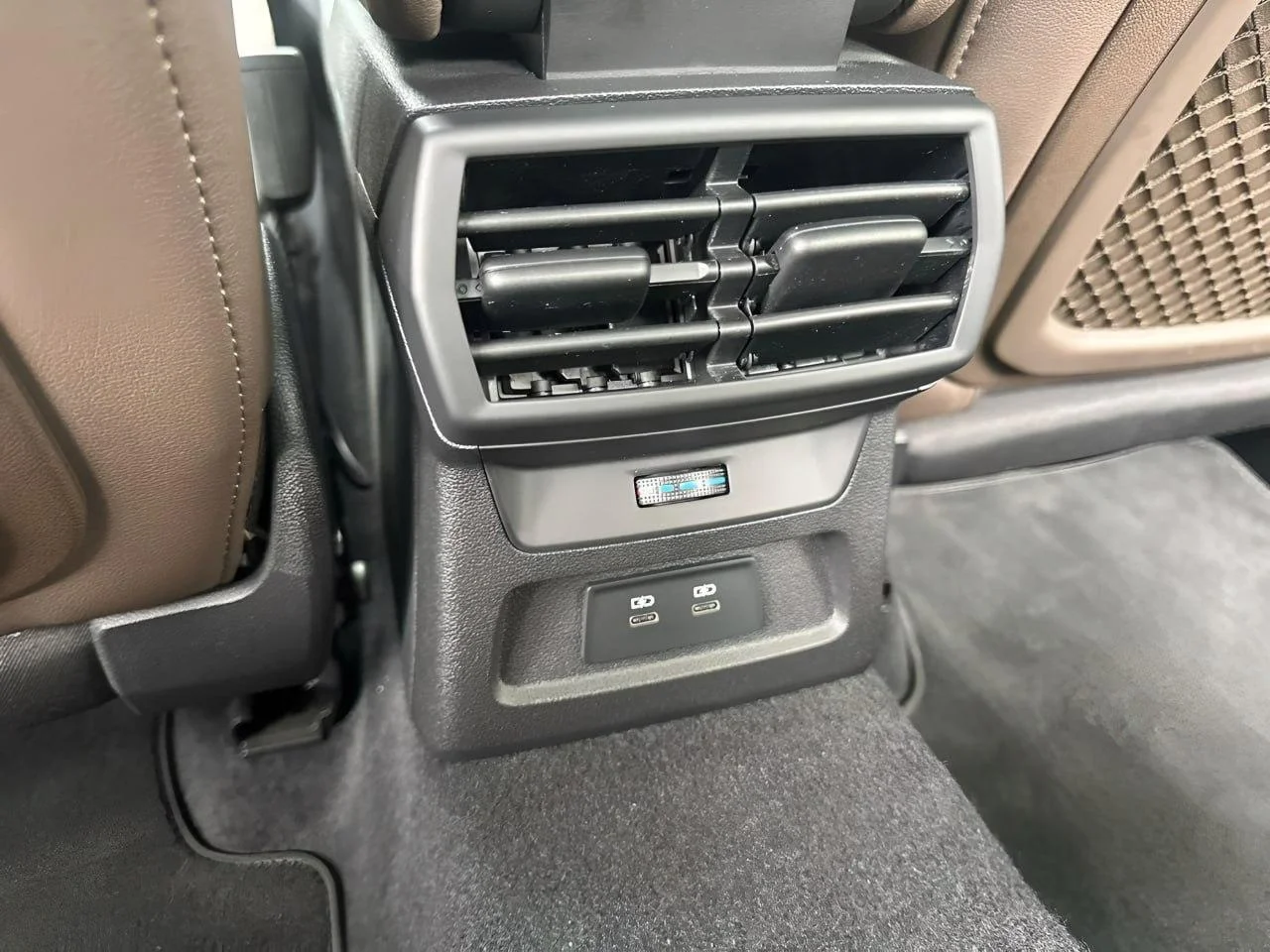 AUDI A3L - миниатюра 11
