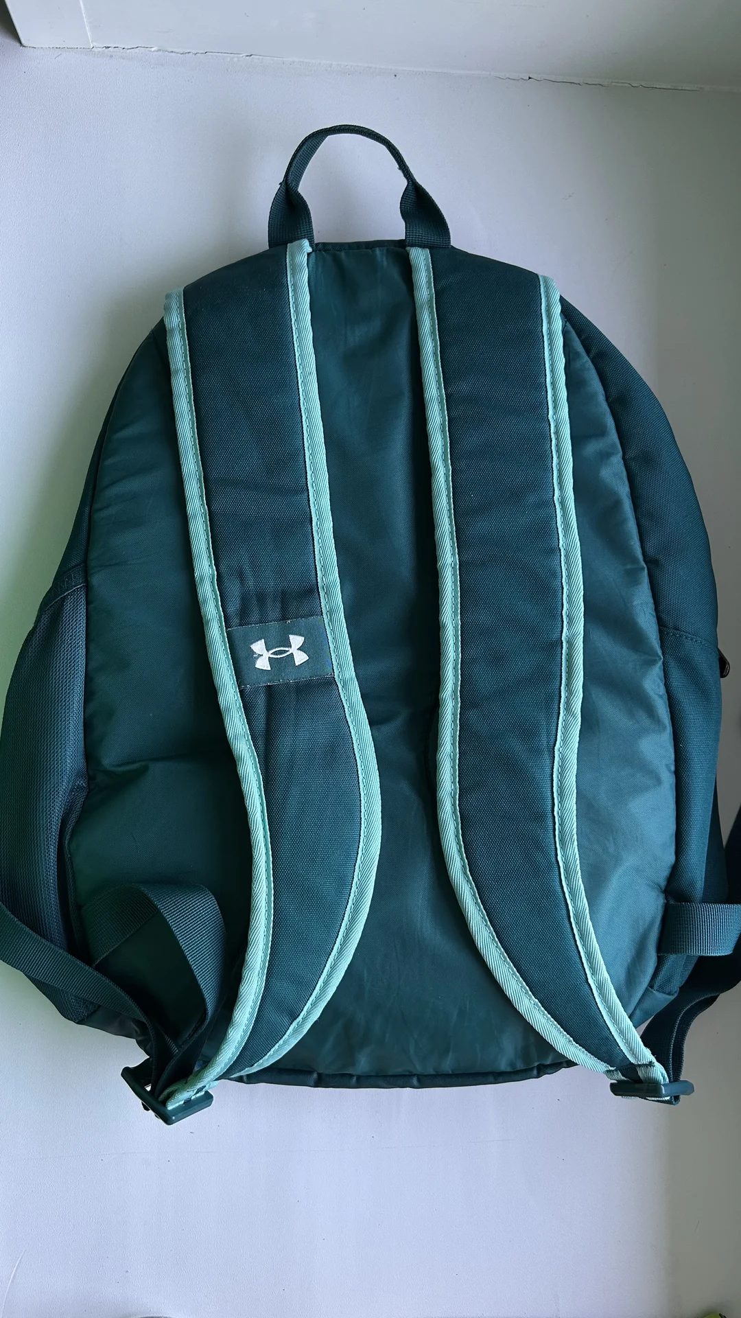 рюкзак under armour - миниатюра 2