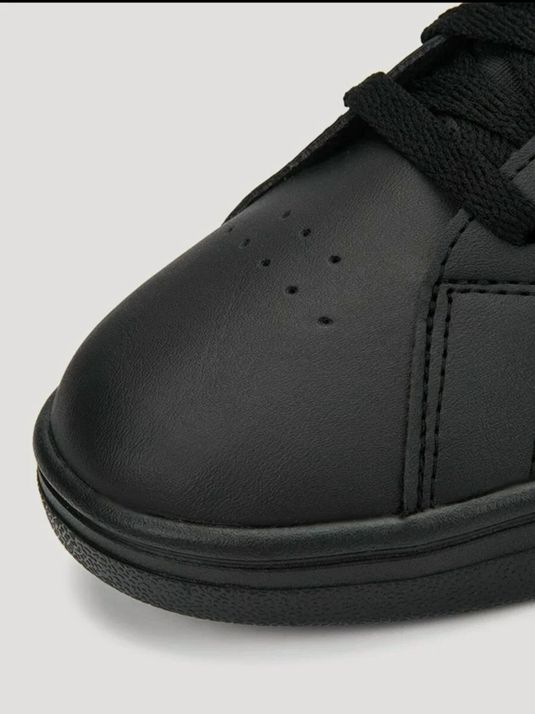 мужские кеды reebok, 41 - миниатюра 7