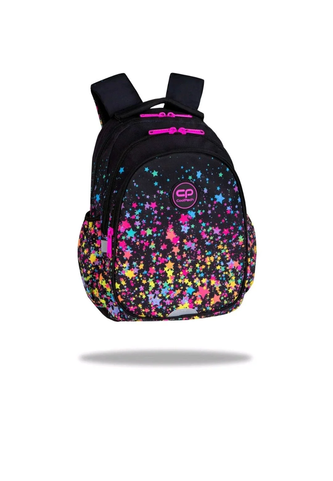 школьный рюкзак CoolPack Jerry - изображение 1